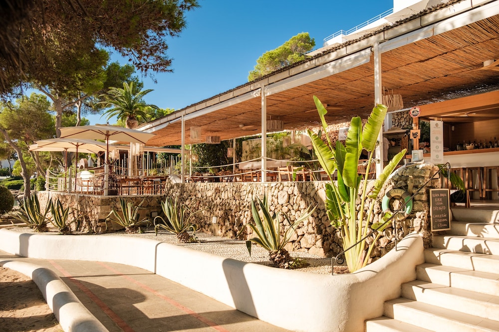 Hotel Cala d Or - Adults Only 10/69