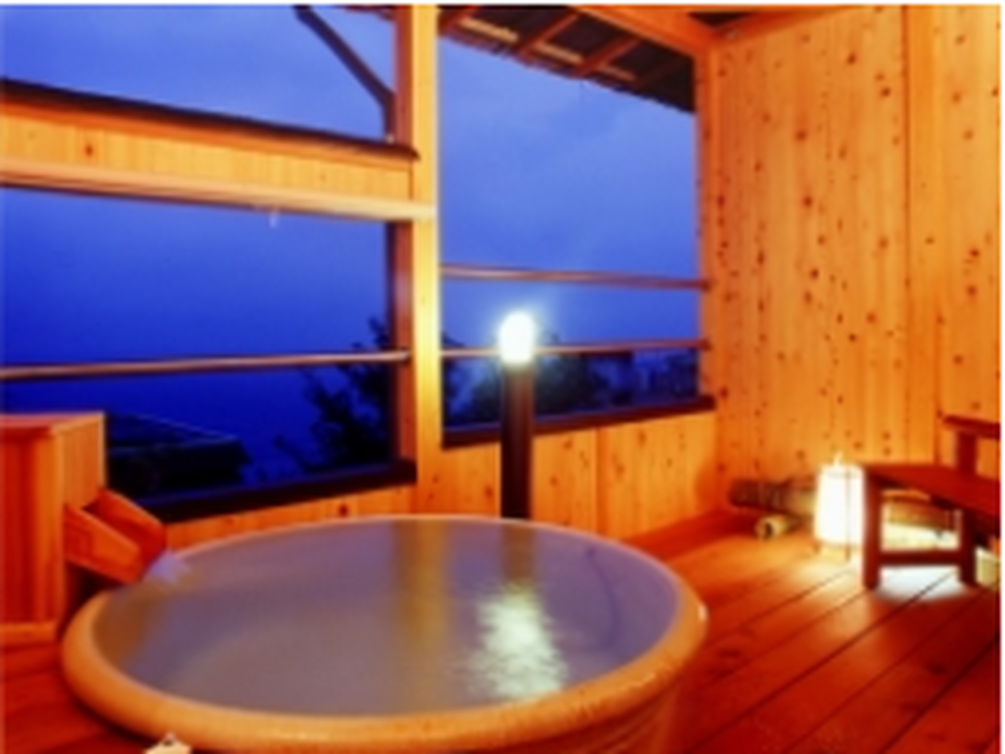 Takami Hotel 19/38