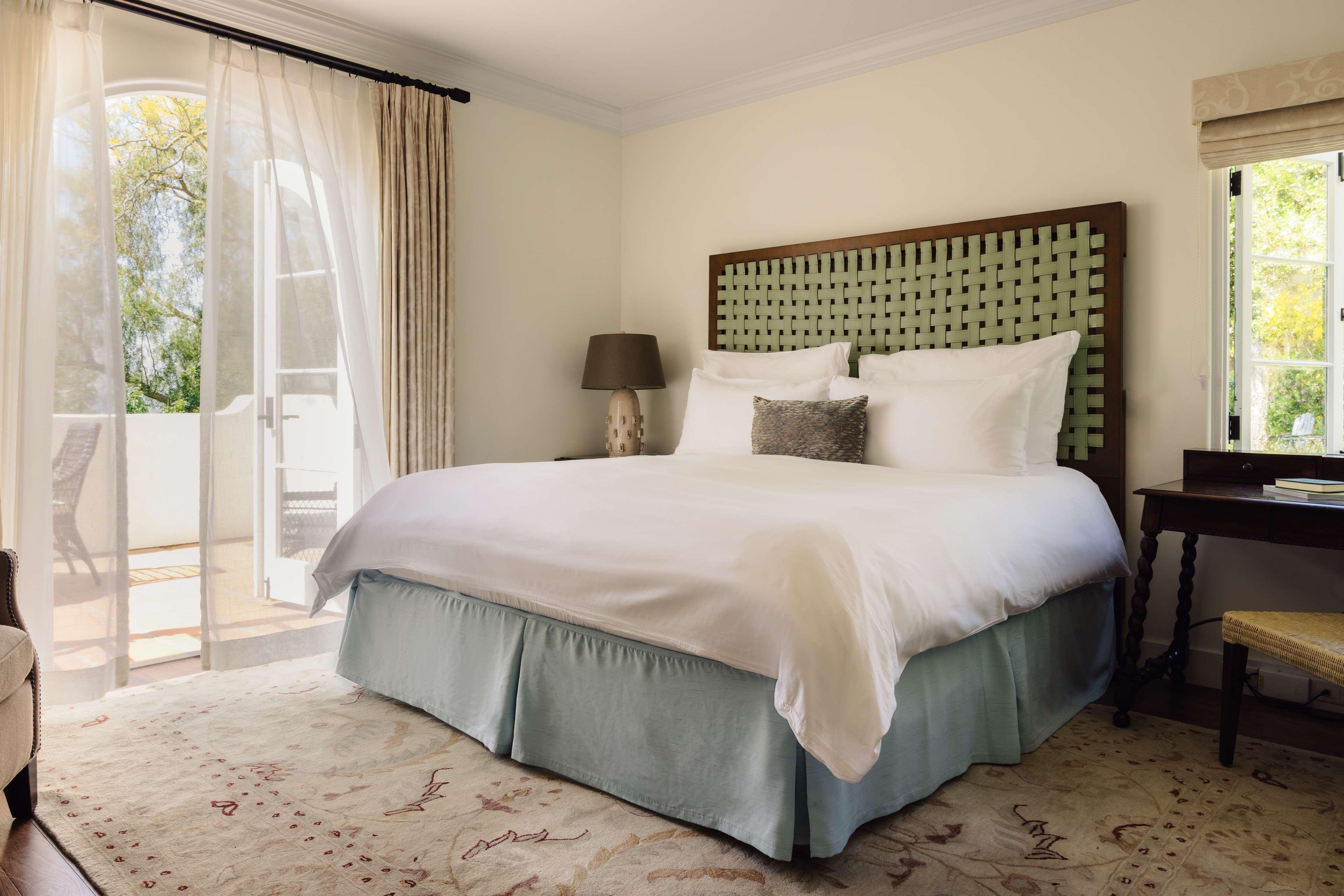 Room, King Bed