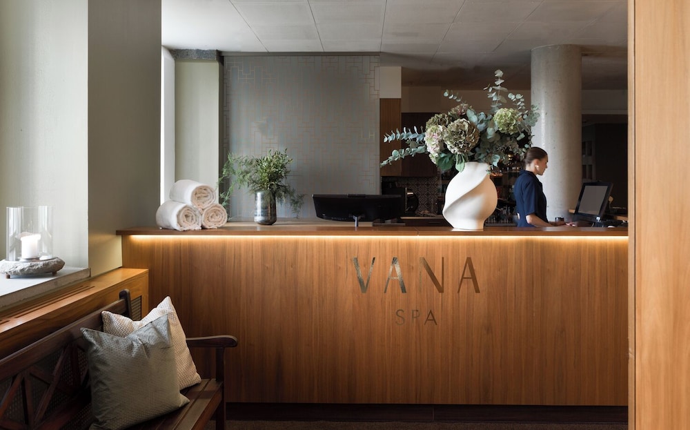 Elite Hotel Marina Tower 4/67