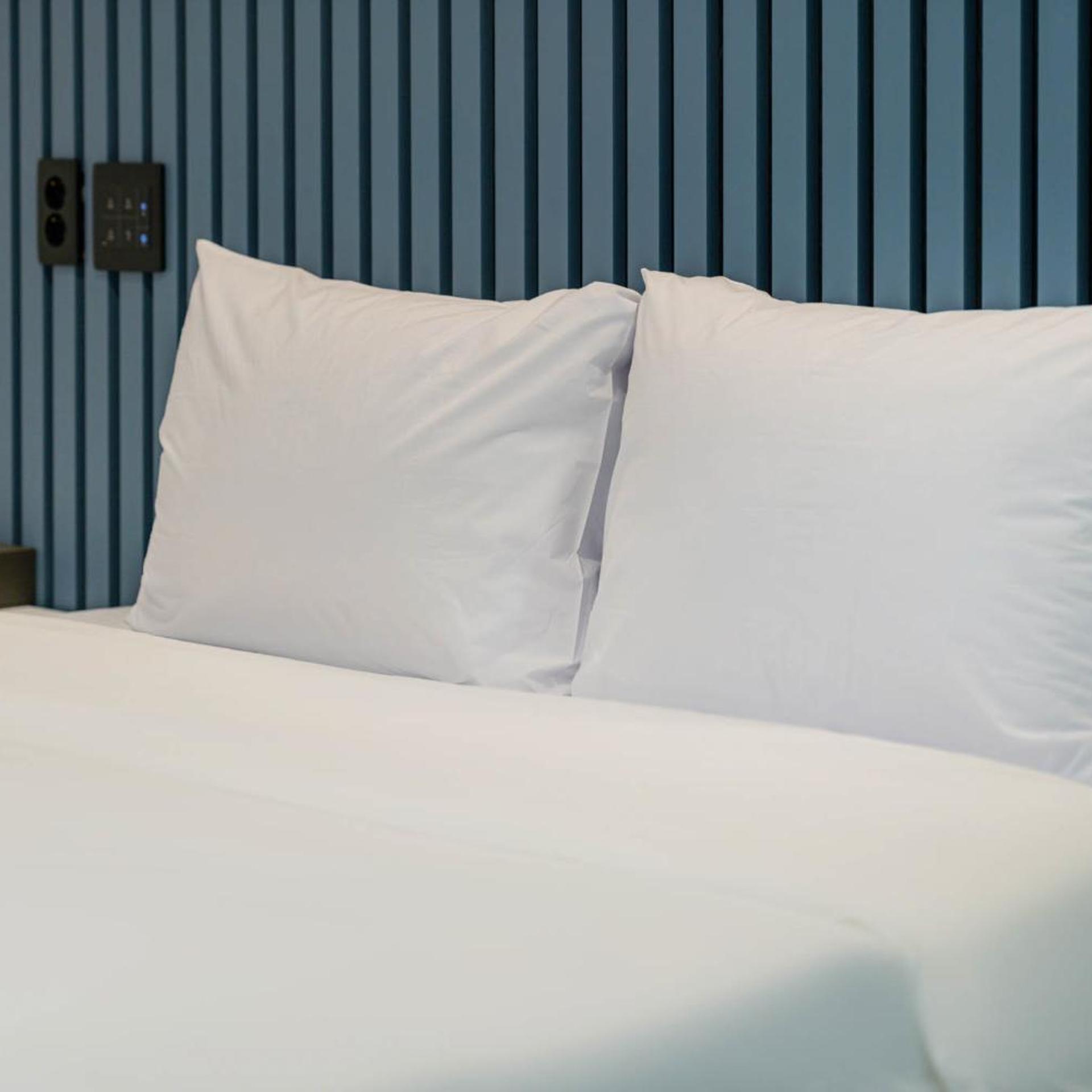 Hotel Gongjicheon 2 12/19