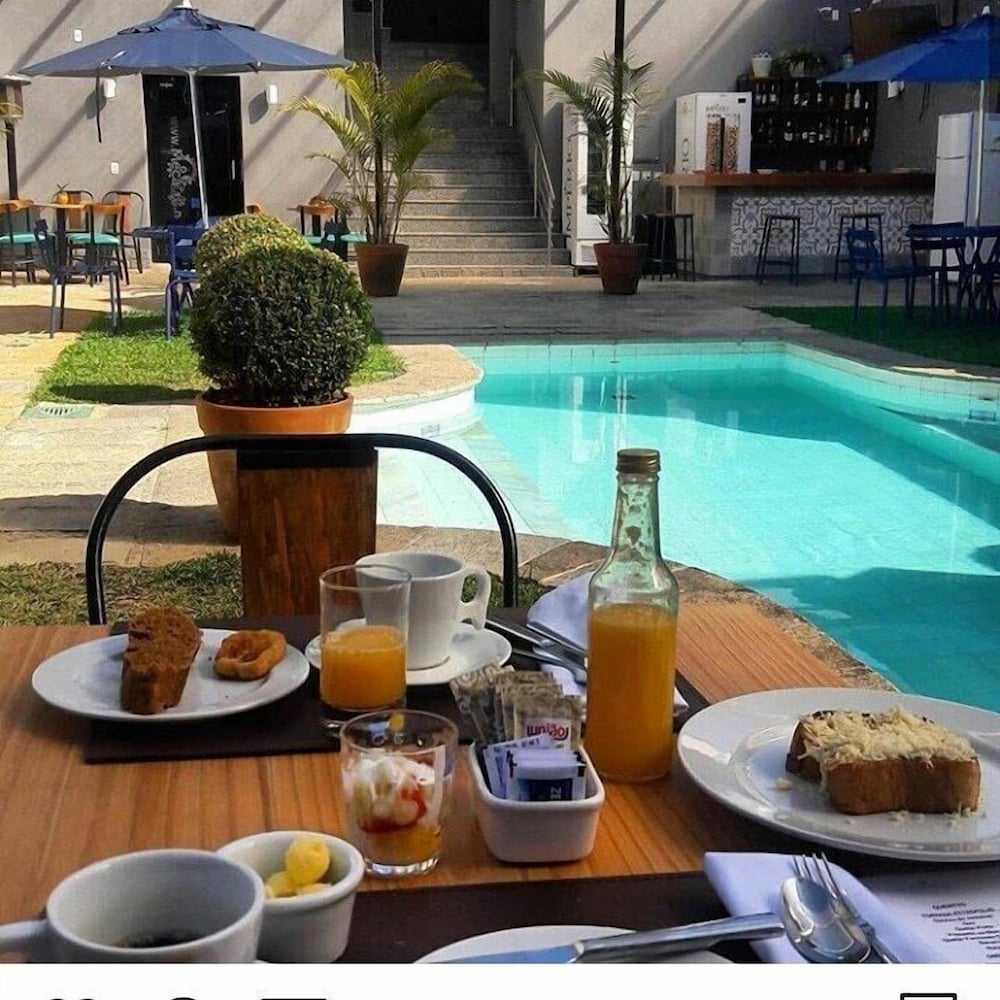 Casa Rosa Hotel Boutique 53/64