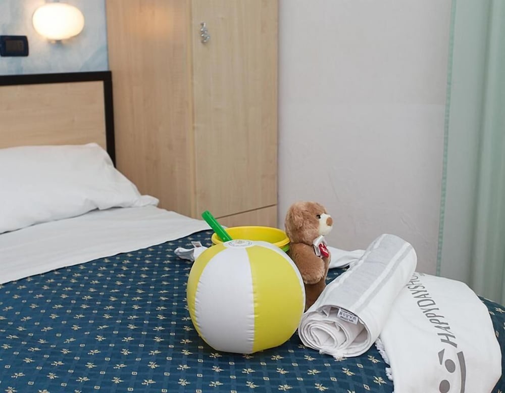Hotel New Castle 16/24