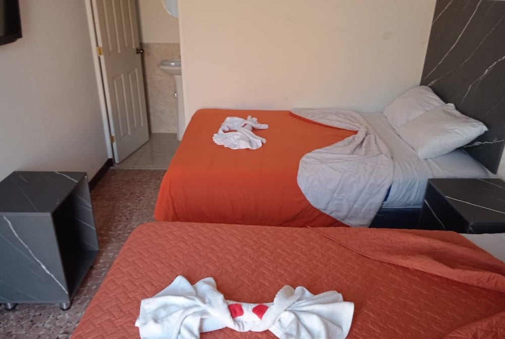 Feathers Hotel And Lounge - Hostel 27/60