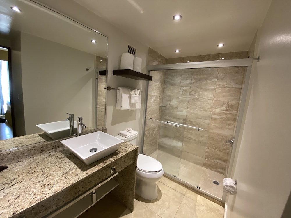 Park Royal Club Cala managed by Accor 45/50