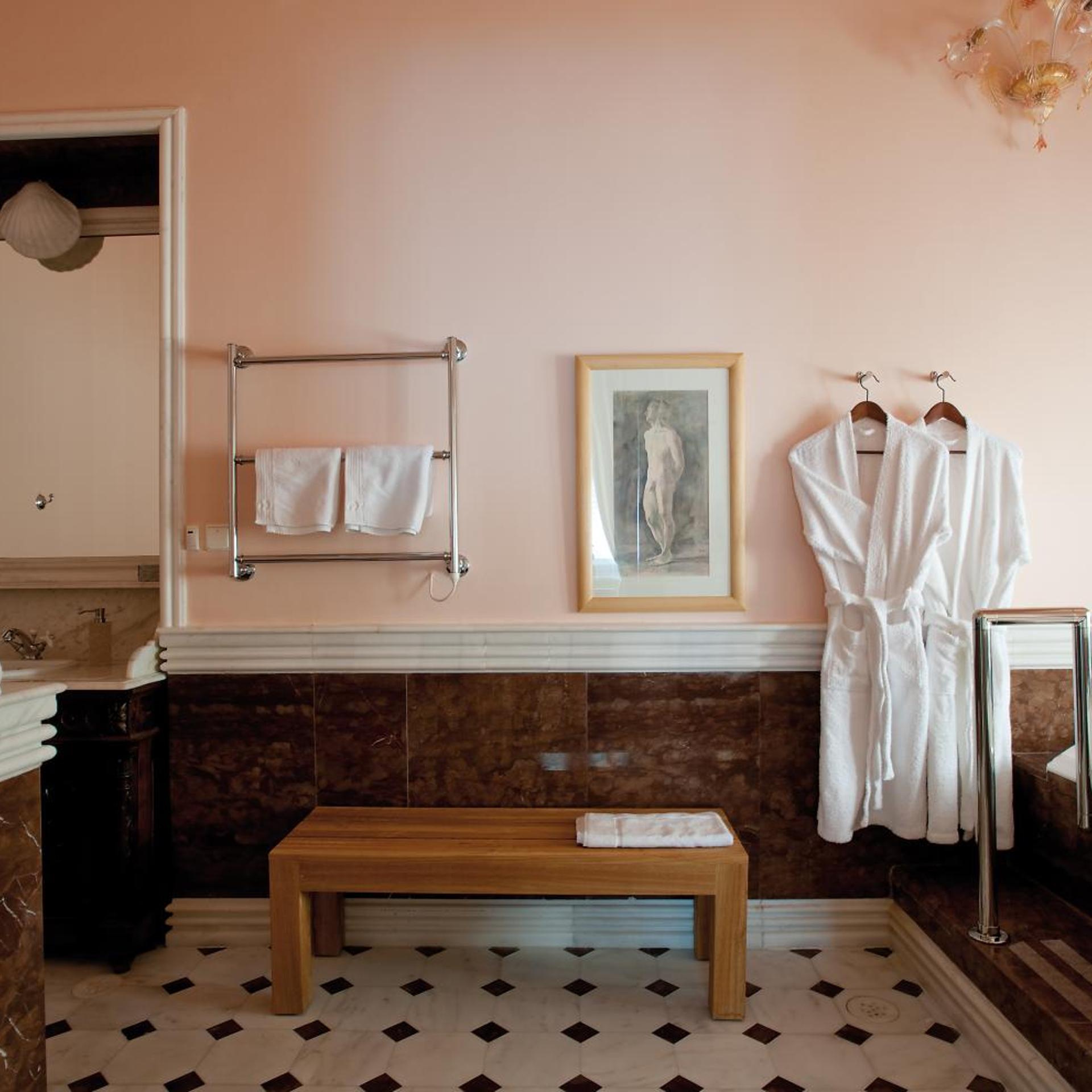 Hotel Ploes 11/50