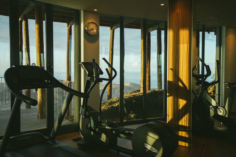 Salobre Hotel Resort Serenity 25/40
