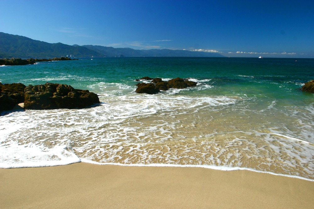 Lindo Mar Resort 44/50