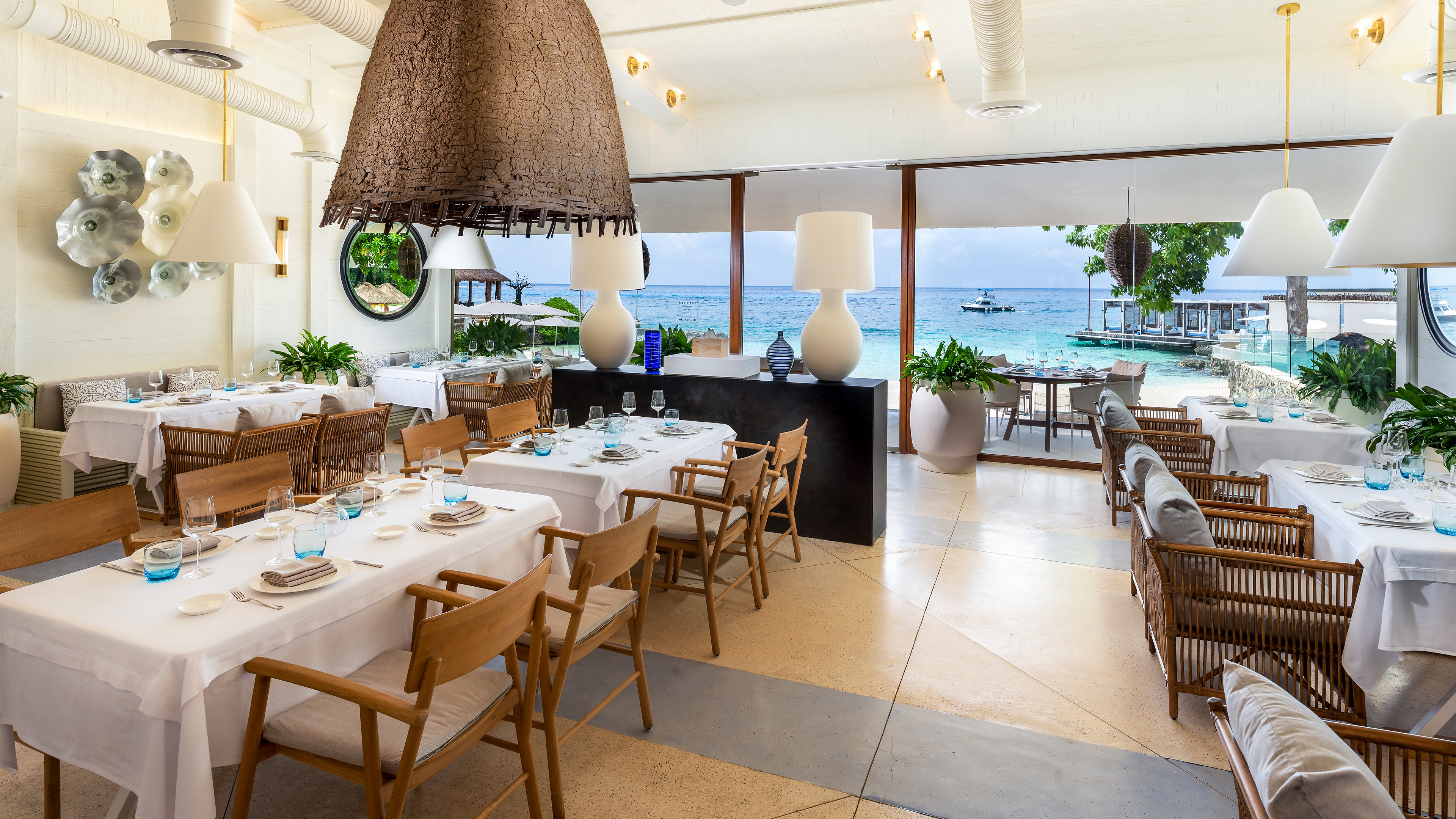 InterContinental Presidente Cozumel Resort Spa by IHG 33/50