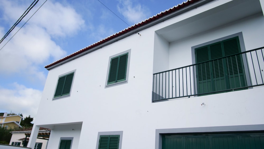Casa Da Praia 1/43