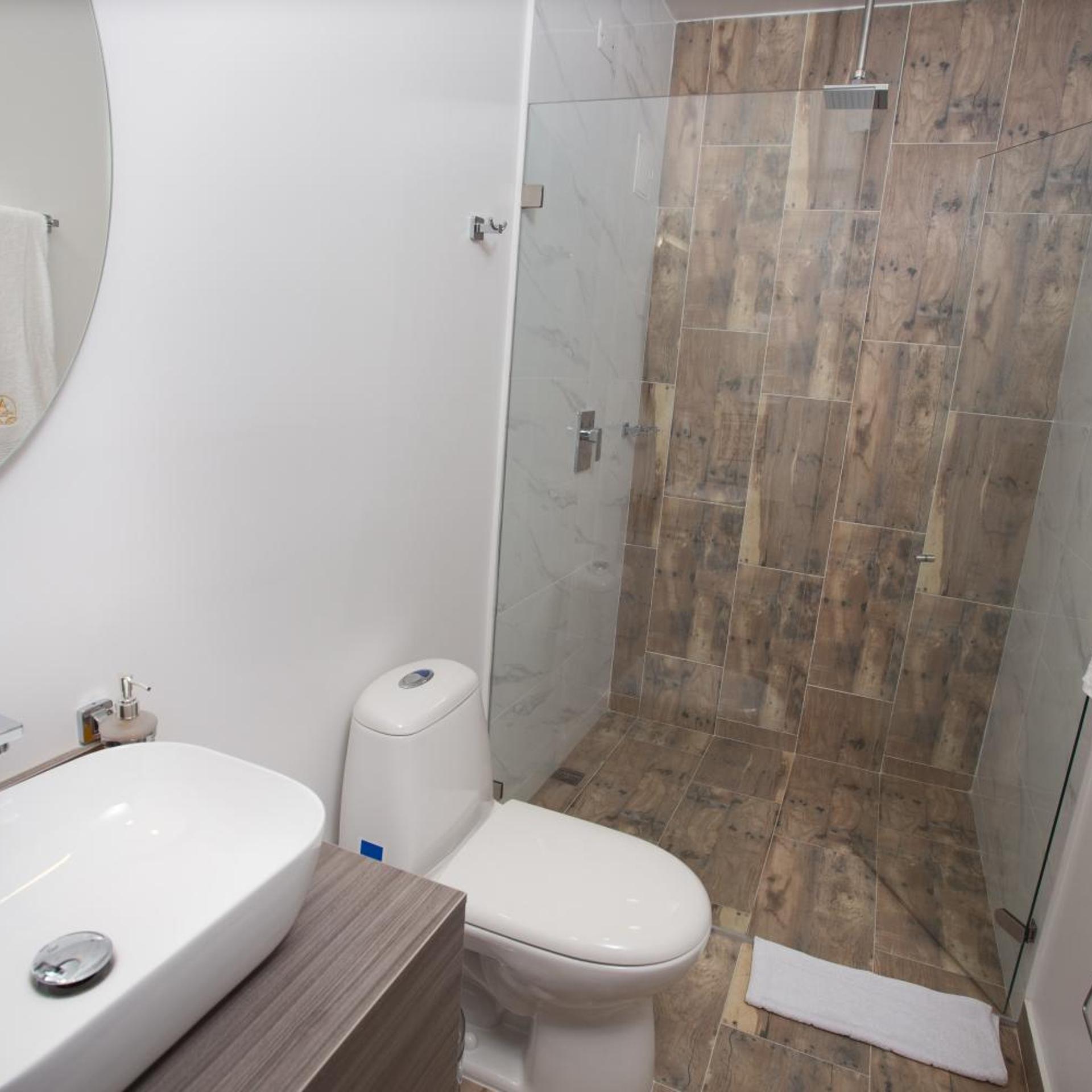 Hotel Aristo Gold 44/50