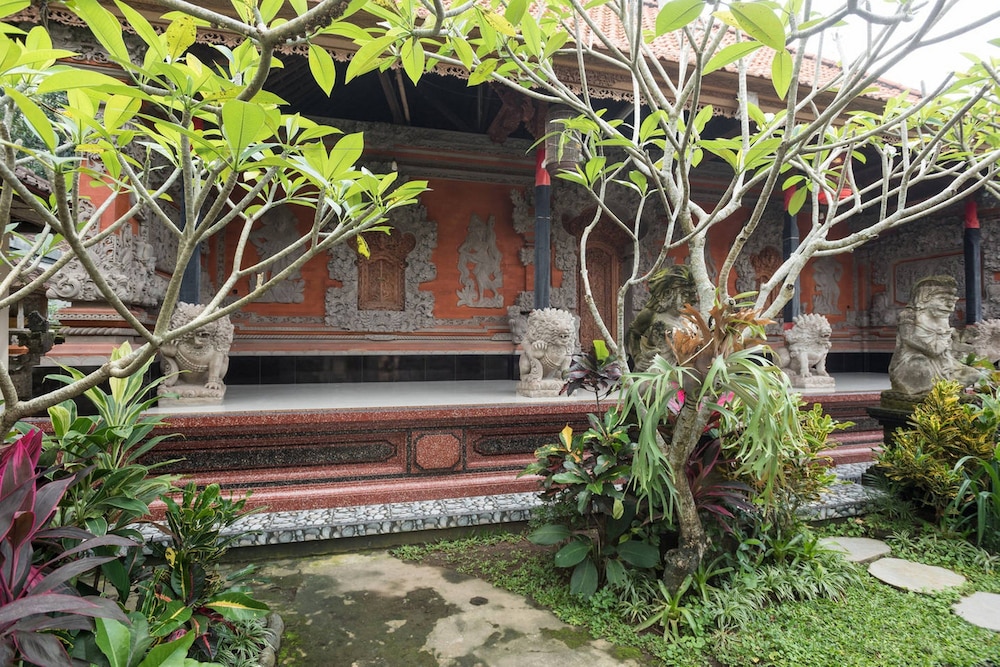 Alam Pracetha Bali 28/32