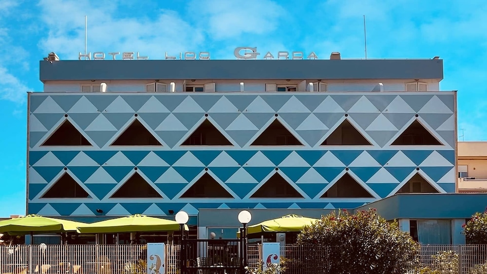 Hotel Lido Garda 2/34