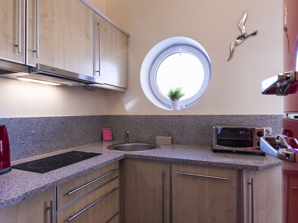 Vacation Club - Trzy Korony Apartments 42/42