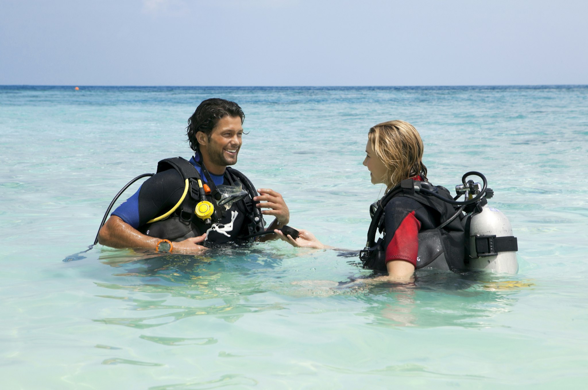 Vilamendhoo Island Resort & Spa 265/272