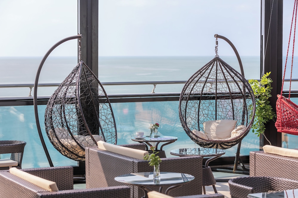Sunrise Residence Apart Hotel Batumi 19/22