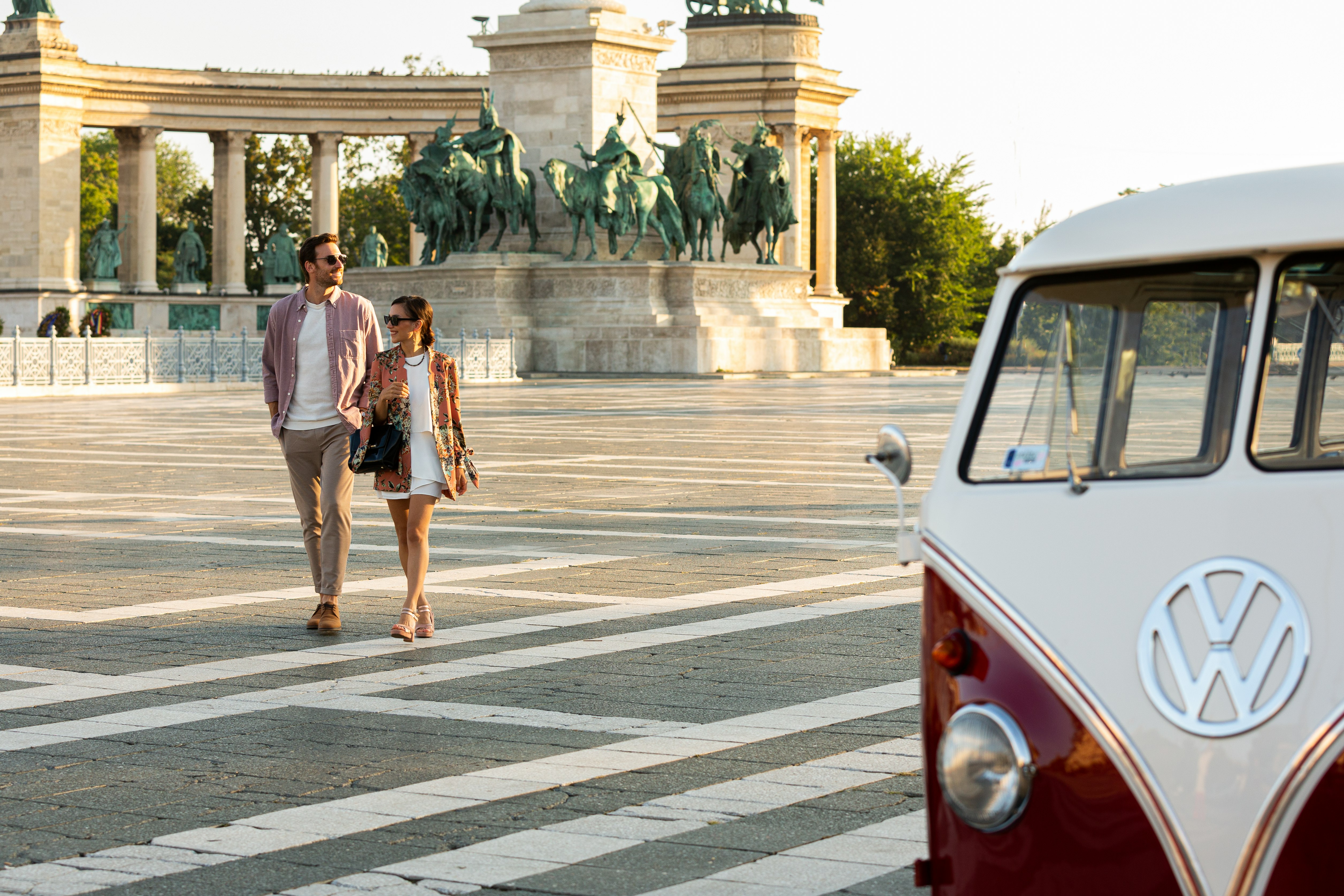 Anantara New York Palace Budapest - A Leading Hotel of The World 21/50