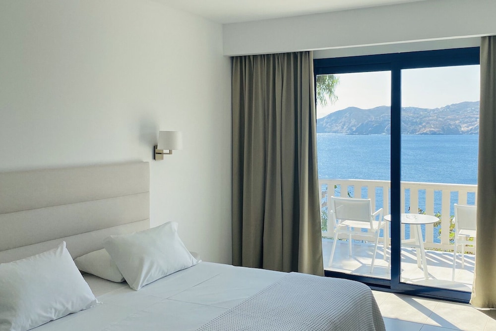 Peninsula Resort & Spa 17/62