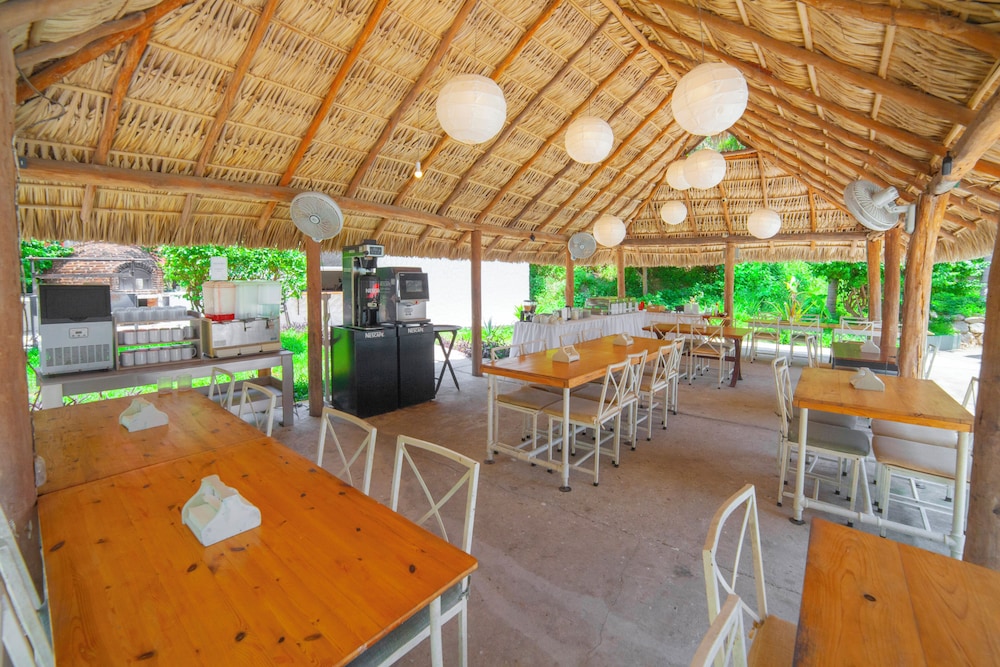 Hotel Biulu 30/49