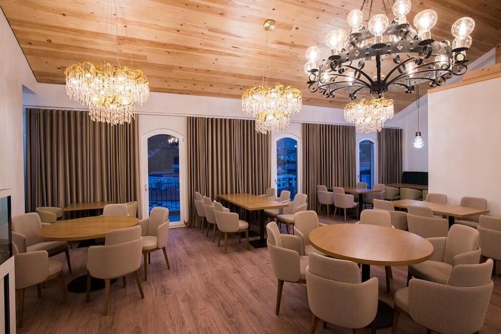 Douro Castelo Signature Hotel 23/30