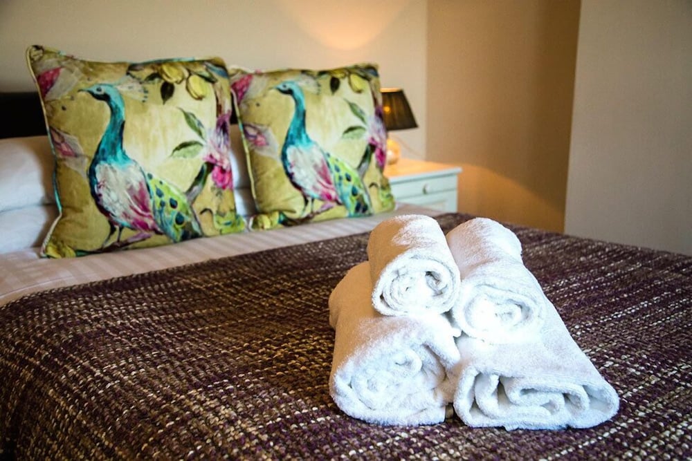 Harrogate Elite Living 17/49