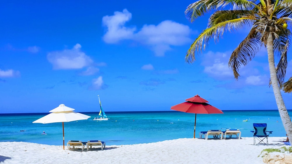 Brisas Studio Apartments - Adults Only 37/50