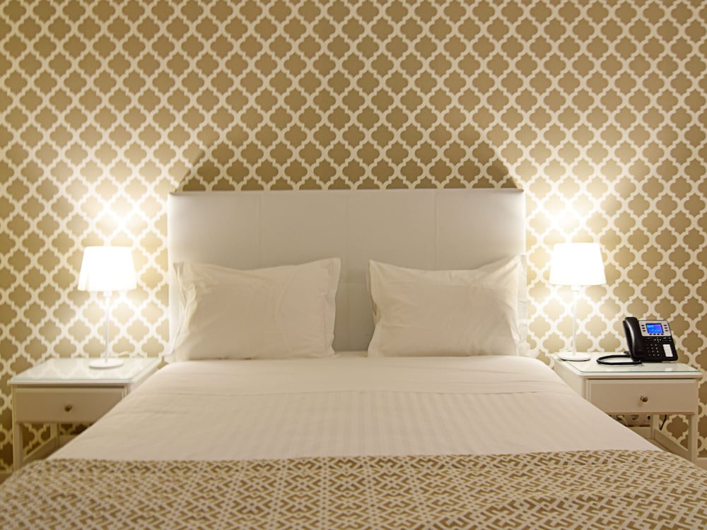 Dream Chiado Apartments 41/41
