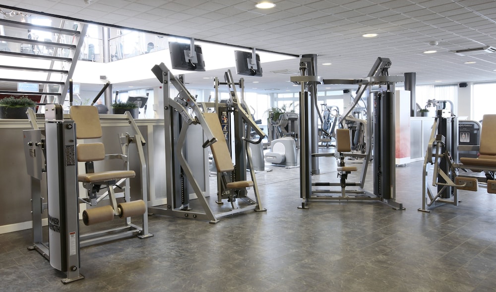 Hotel de Bonte Wever Assen 26/50