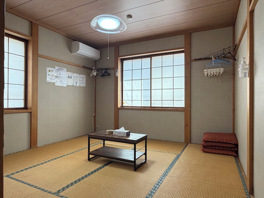Kagura House 19/66