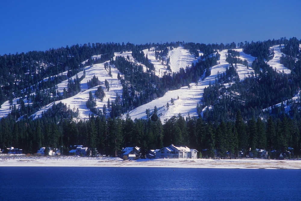 Bear Creek Resort 47/50