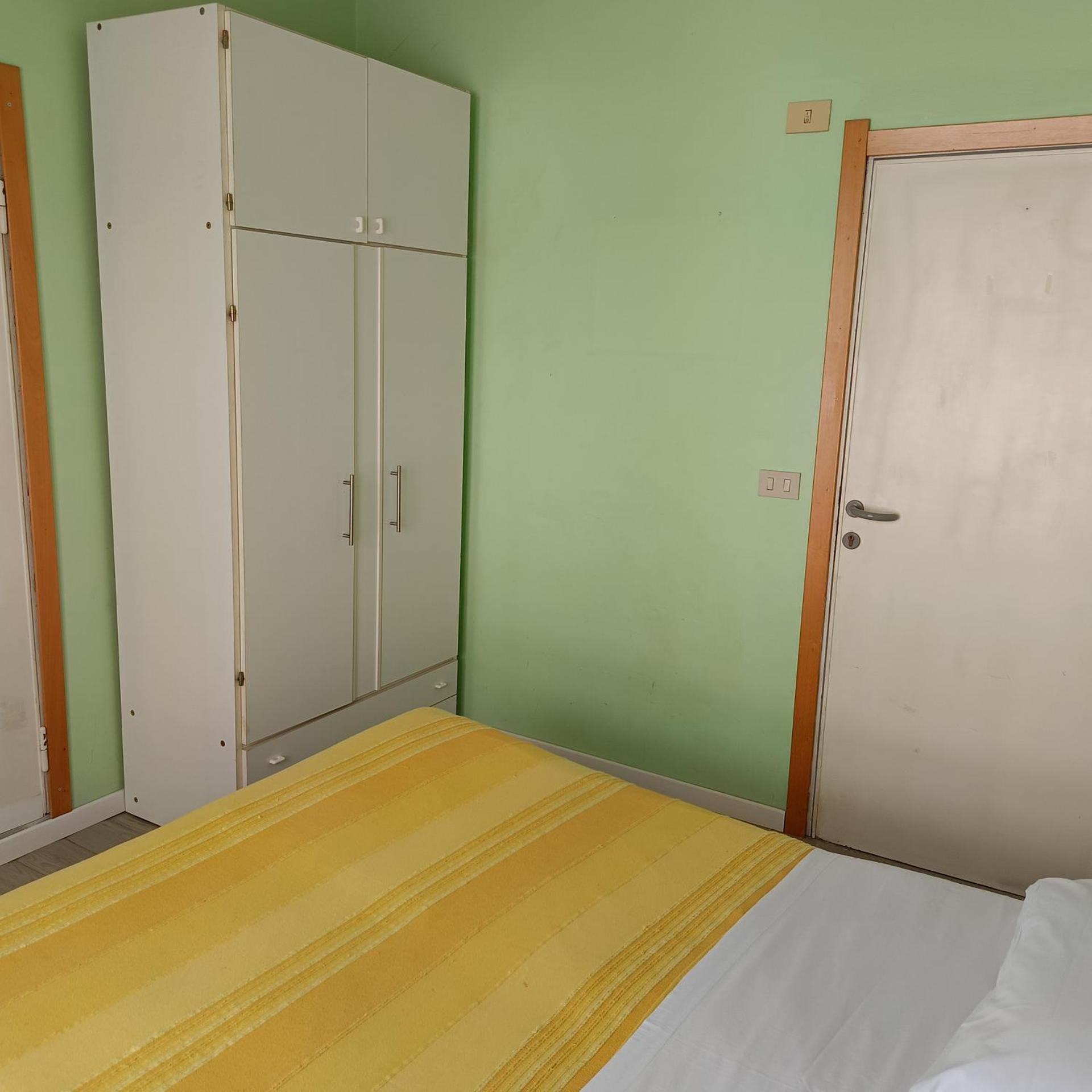 Hotel Raul 20/50