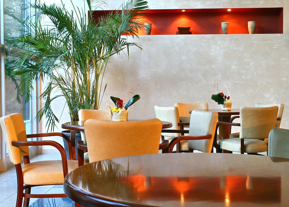Hotel Montenegro Beach Resort 66/81