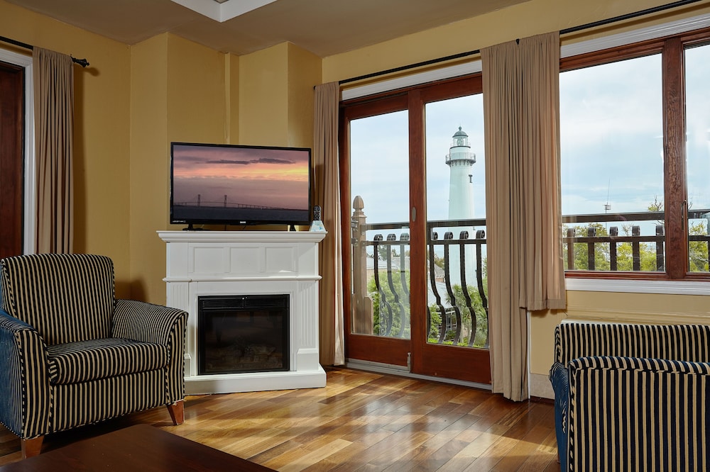Ocean Inn and Suites 47/72