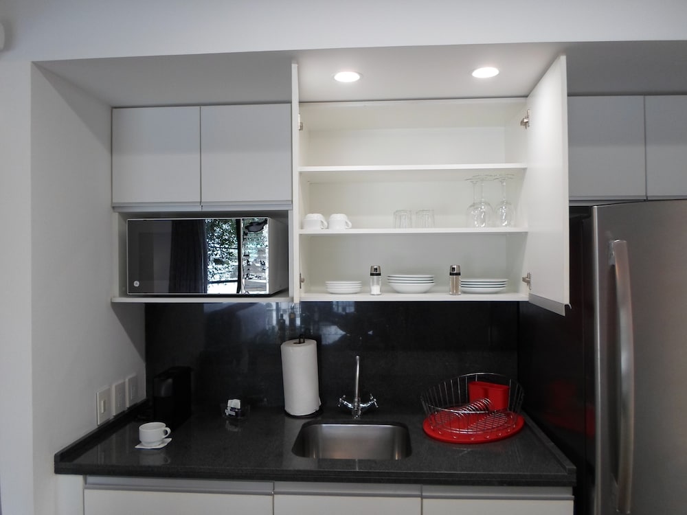 Armonik Suites 51/66
