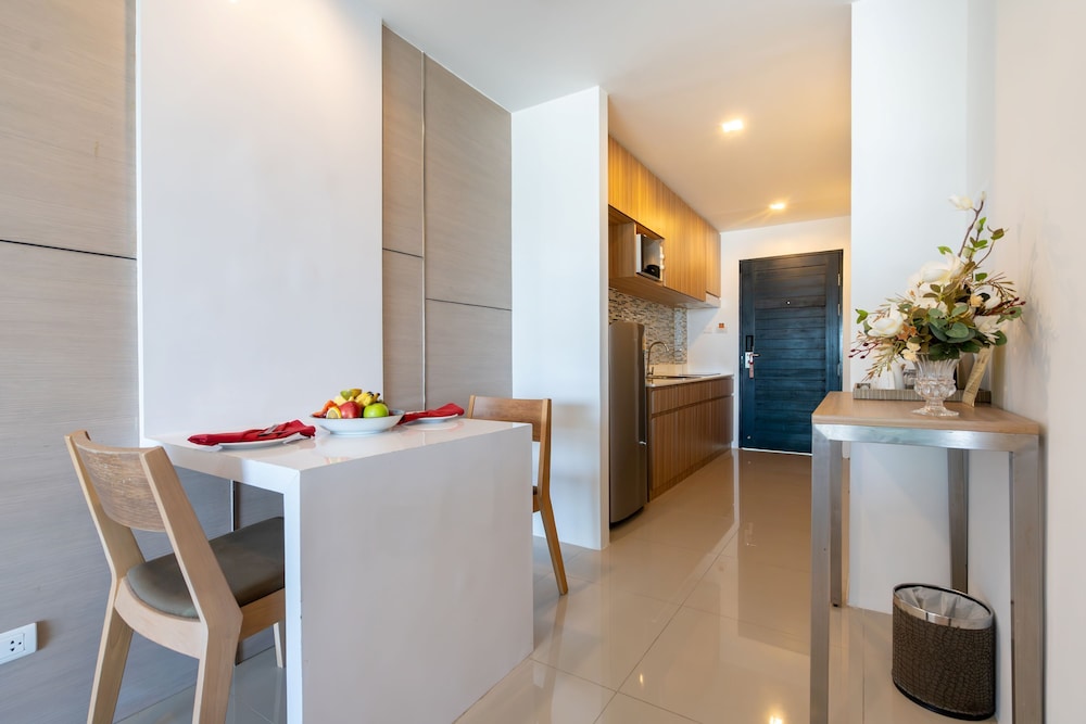 Patong Bay Hill Resort 49/70