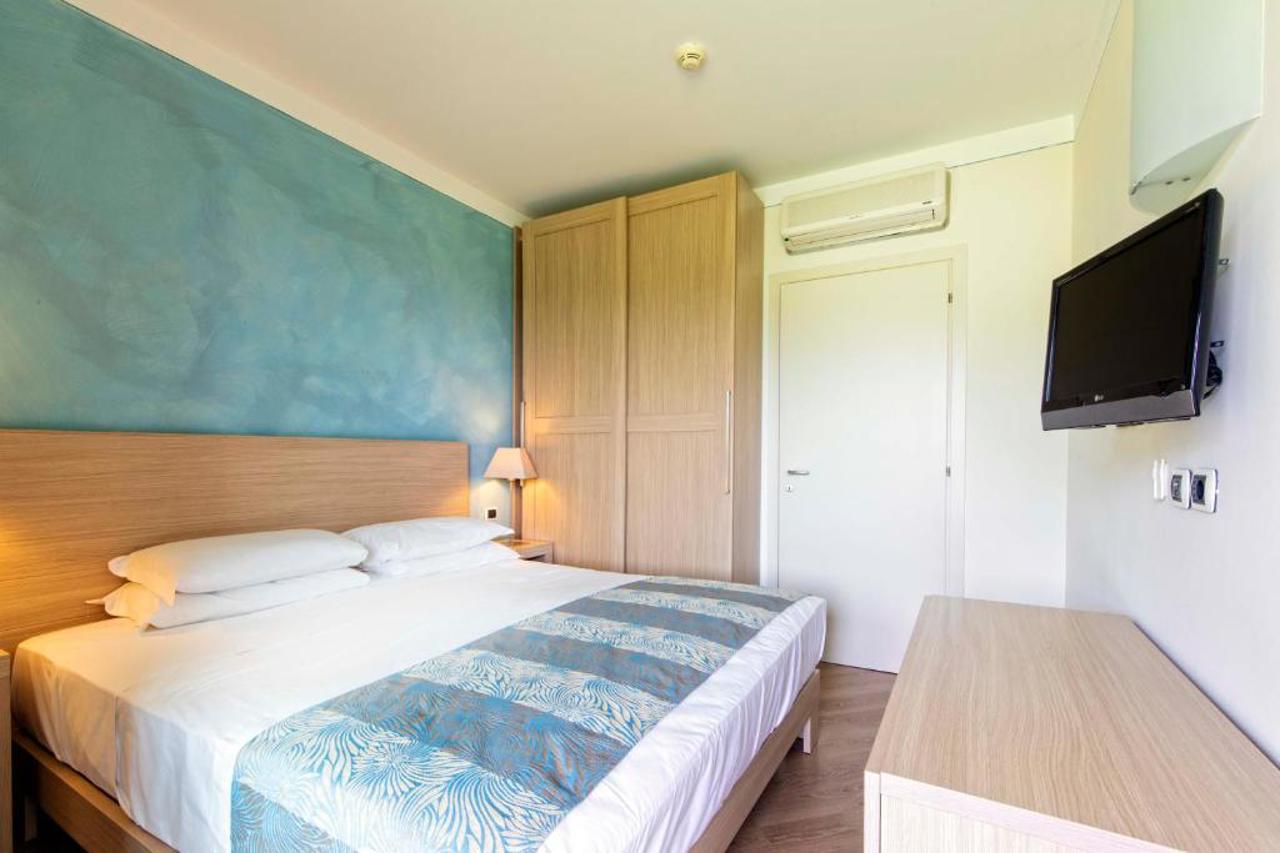 Lake Garda Resort 45/74