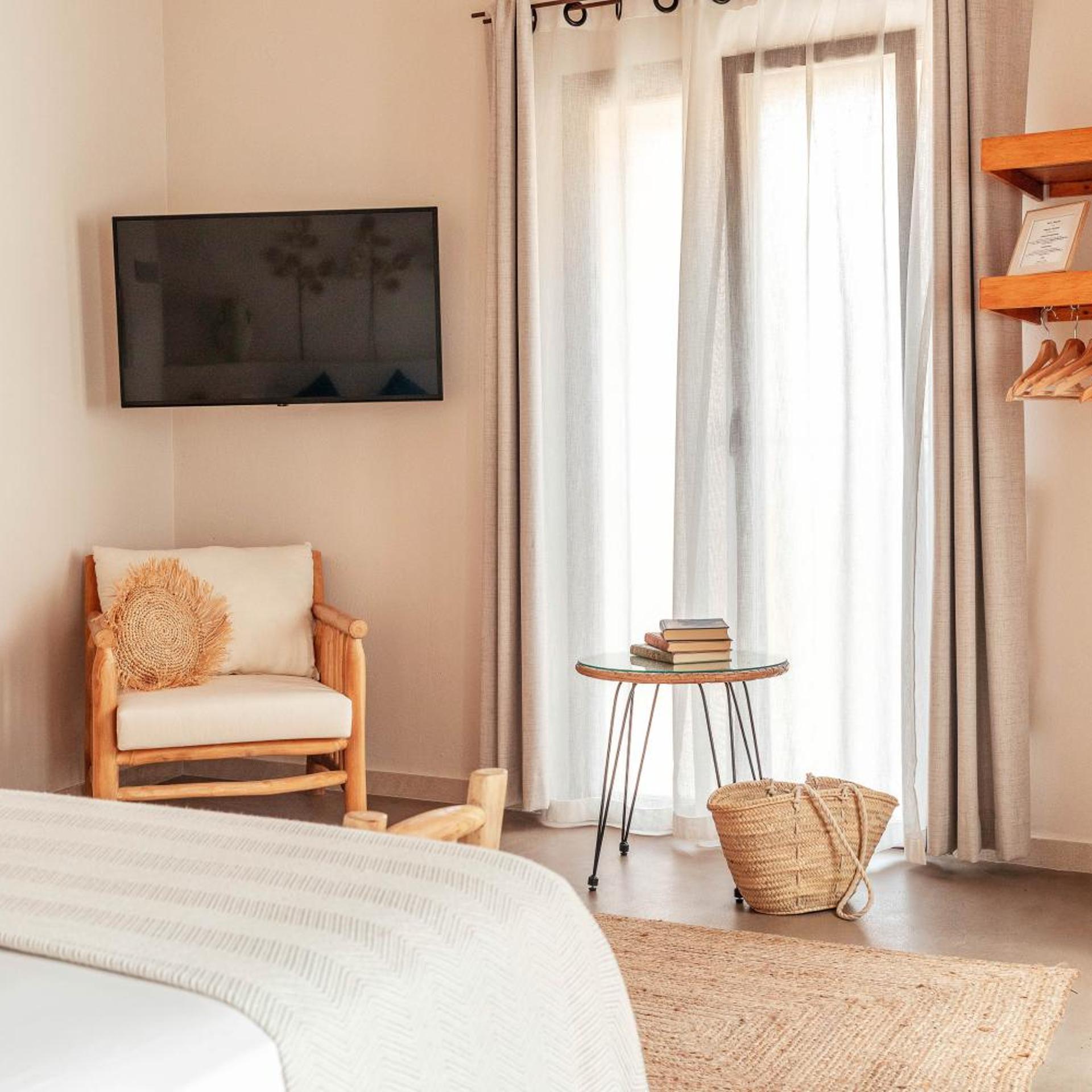 Origins Hotel Boutique 33/50