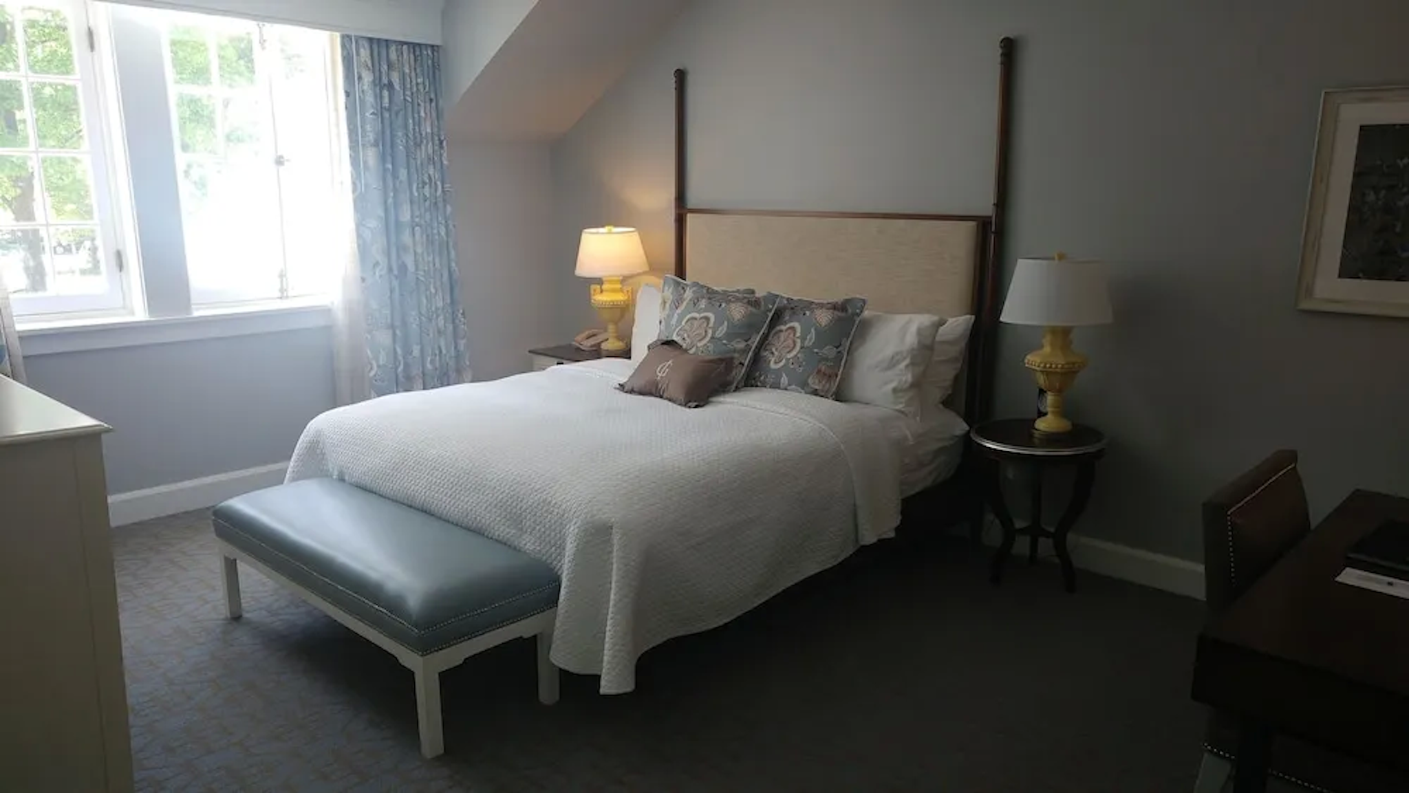 Granville Inn 17/51