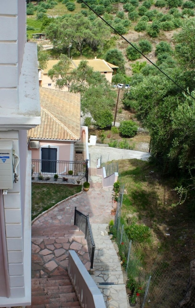 Residence La Scala 38/50