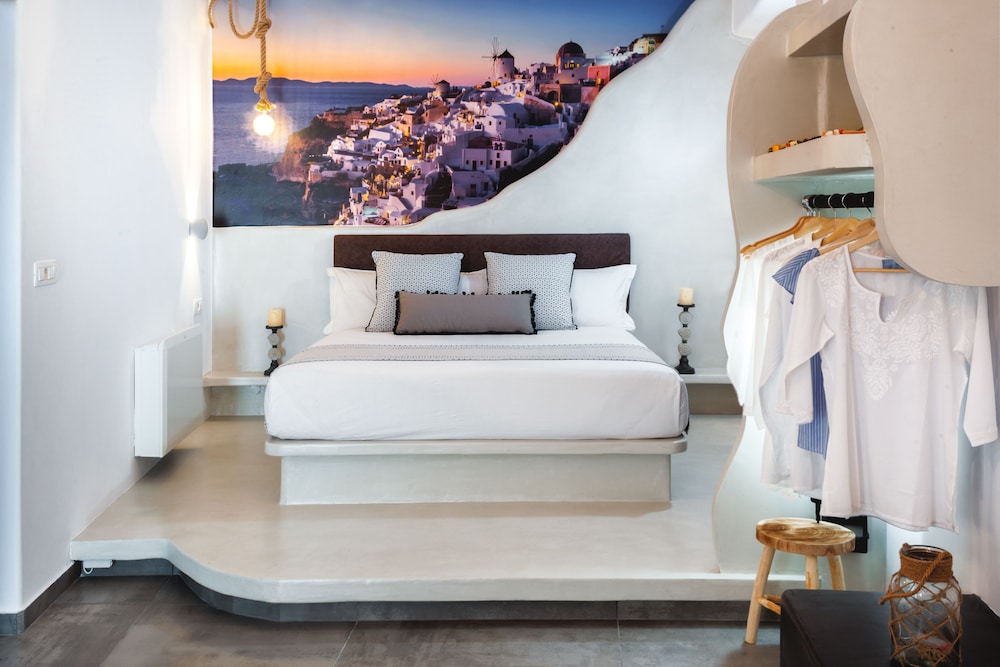 Irene City Villas 14/50