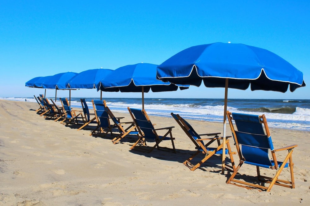 Oceanside Court By Kees Vacations 37/65