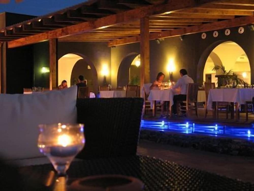 Santa Tecla Palace 20/55