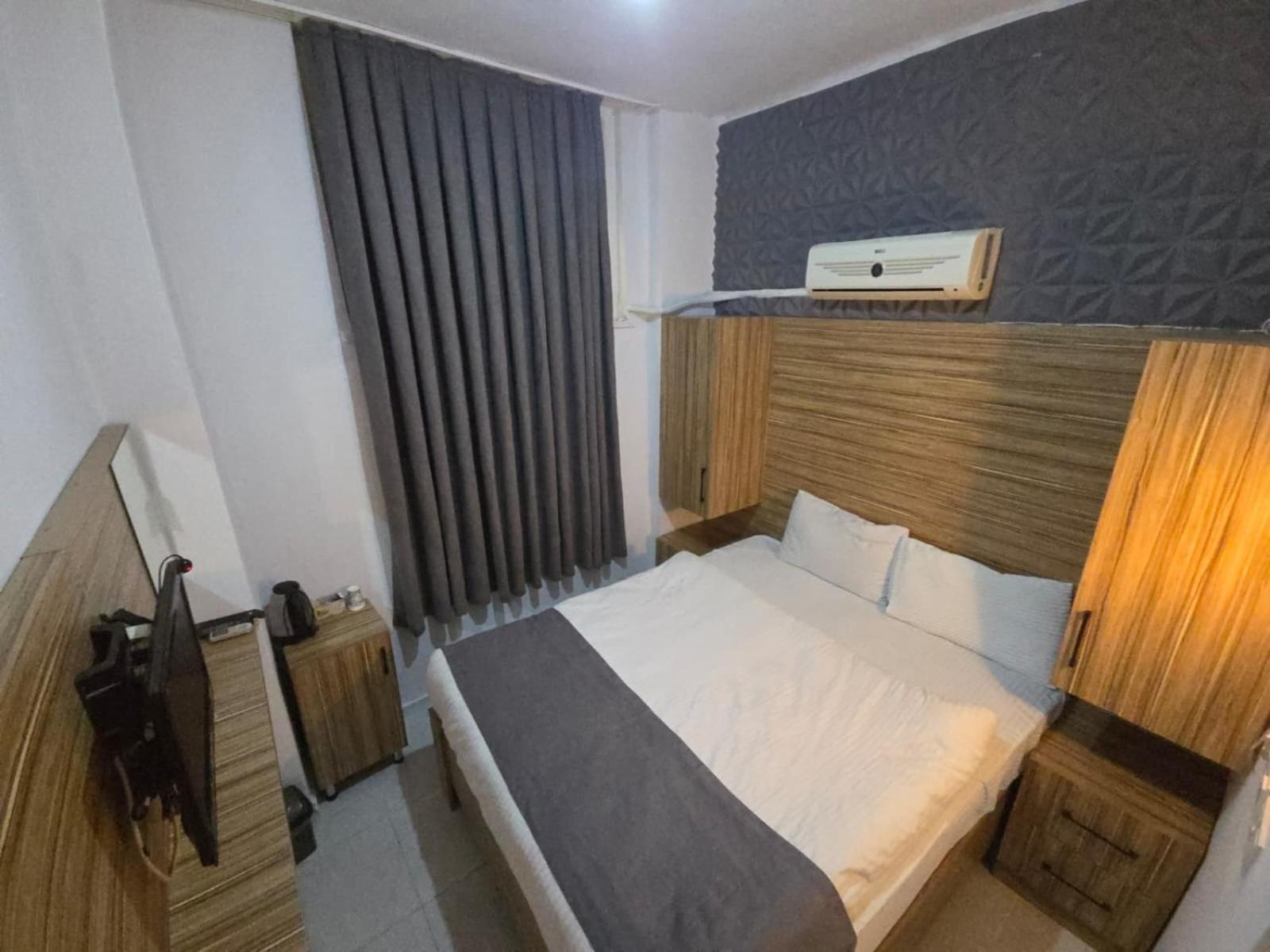 Royal Ezel Hotel 23/50