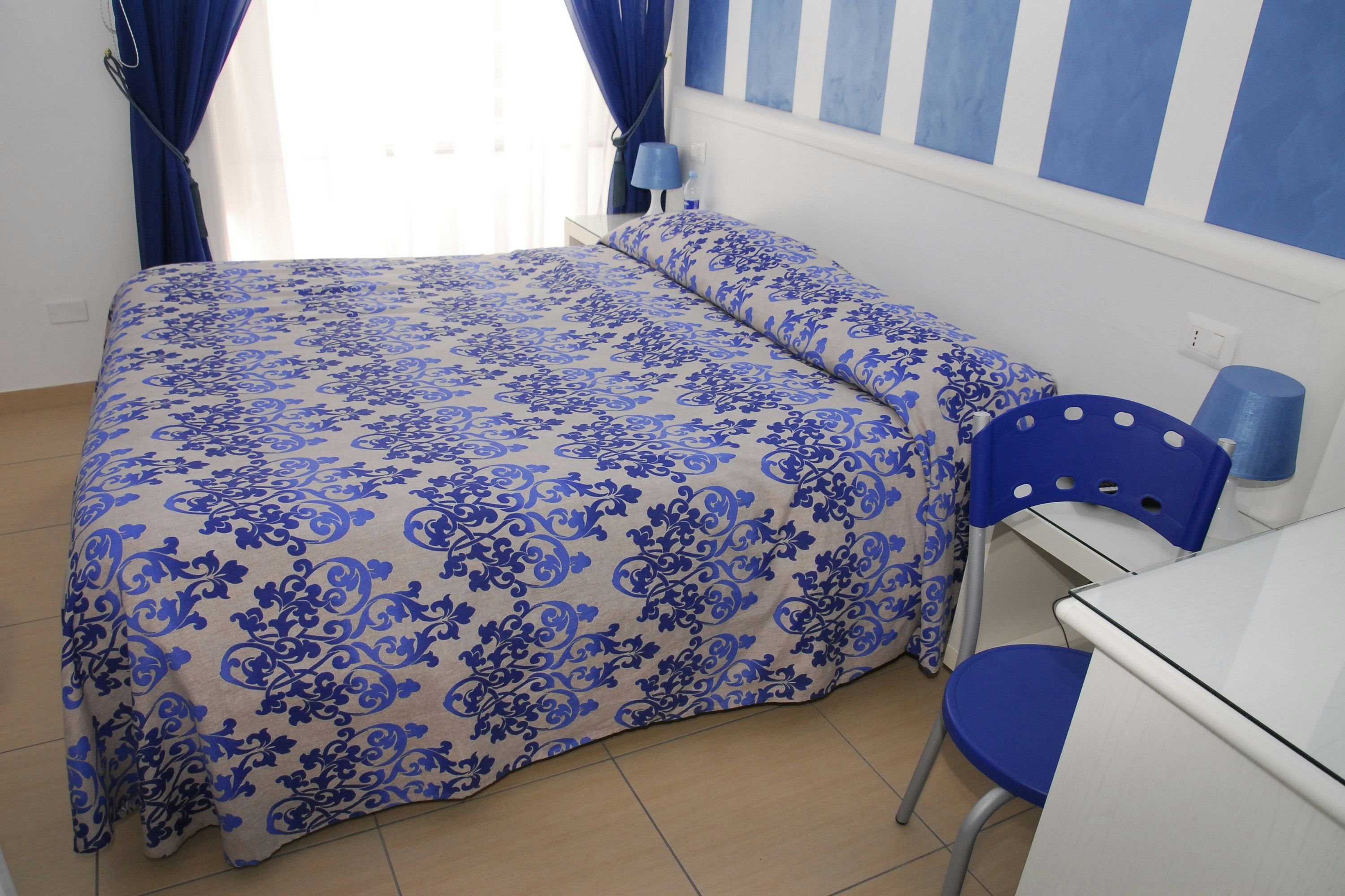 Hotel Casablanca 18/33