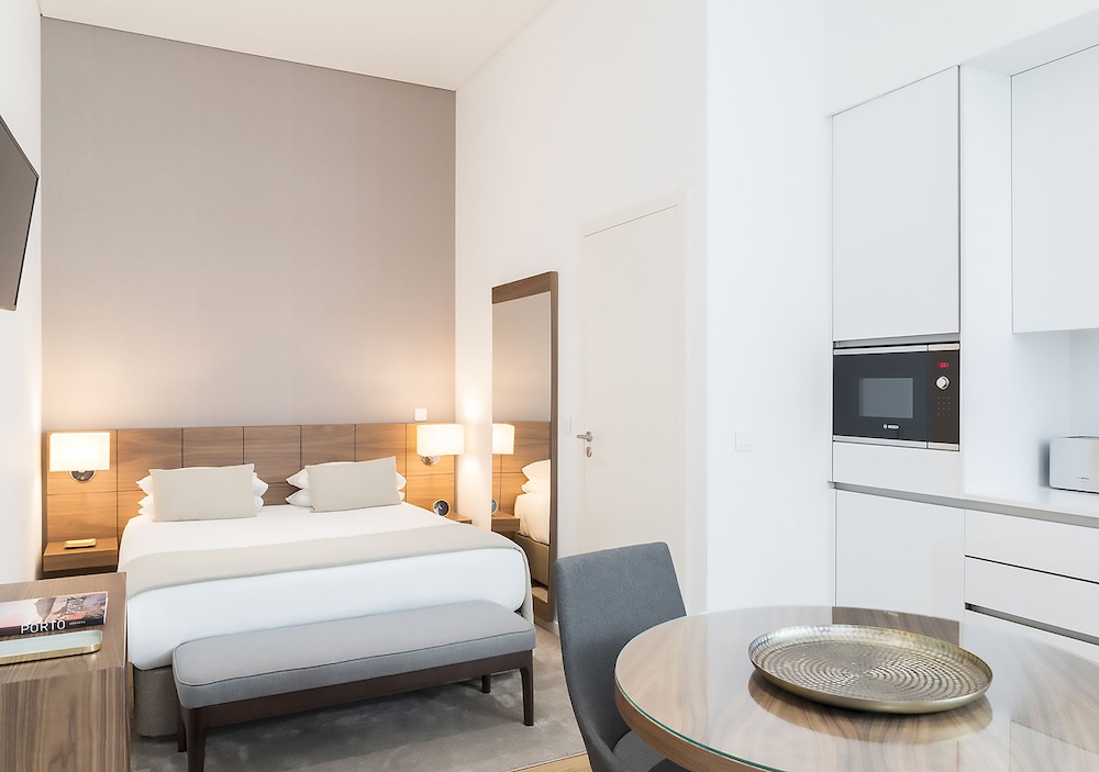 Bo - Santa Catarina Luxury Apartments - Adults Only 15/50