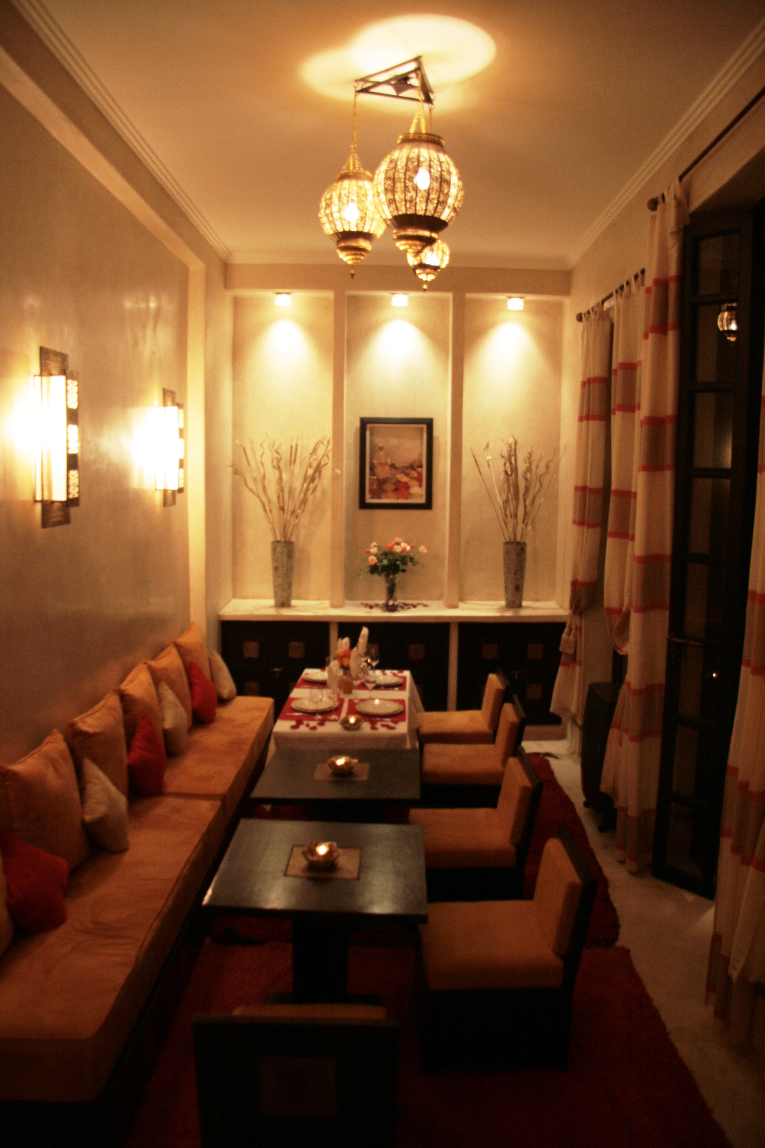 Riad Diana 13/30