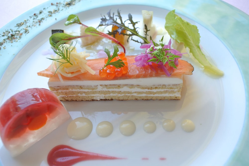 Auberge Le Temps 11/27