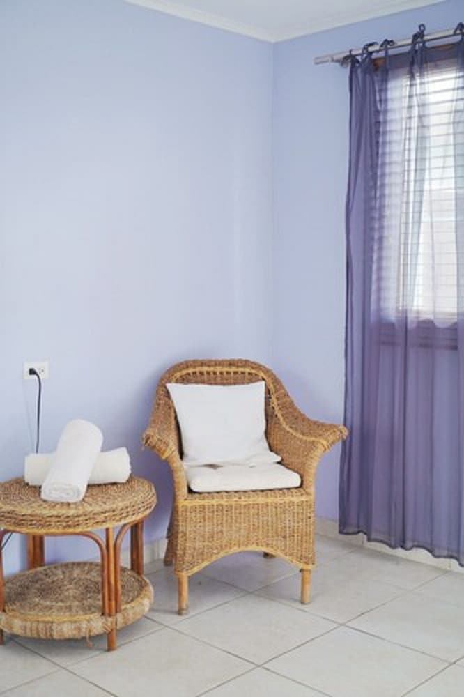 Arubiana Inn 31/64