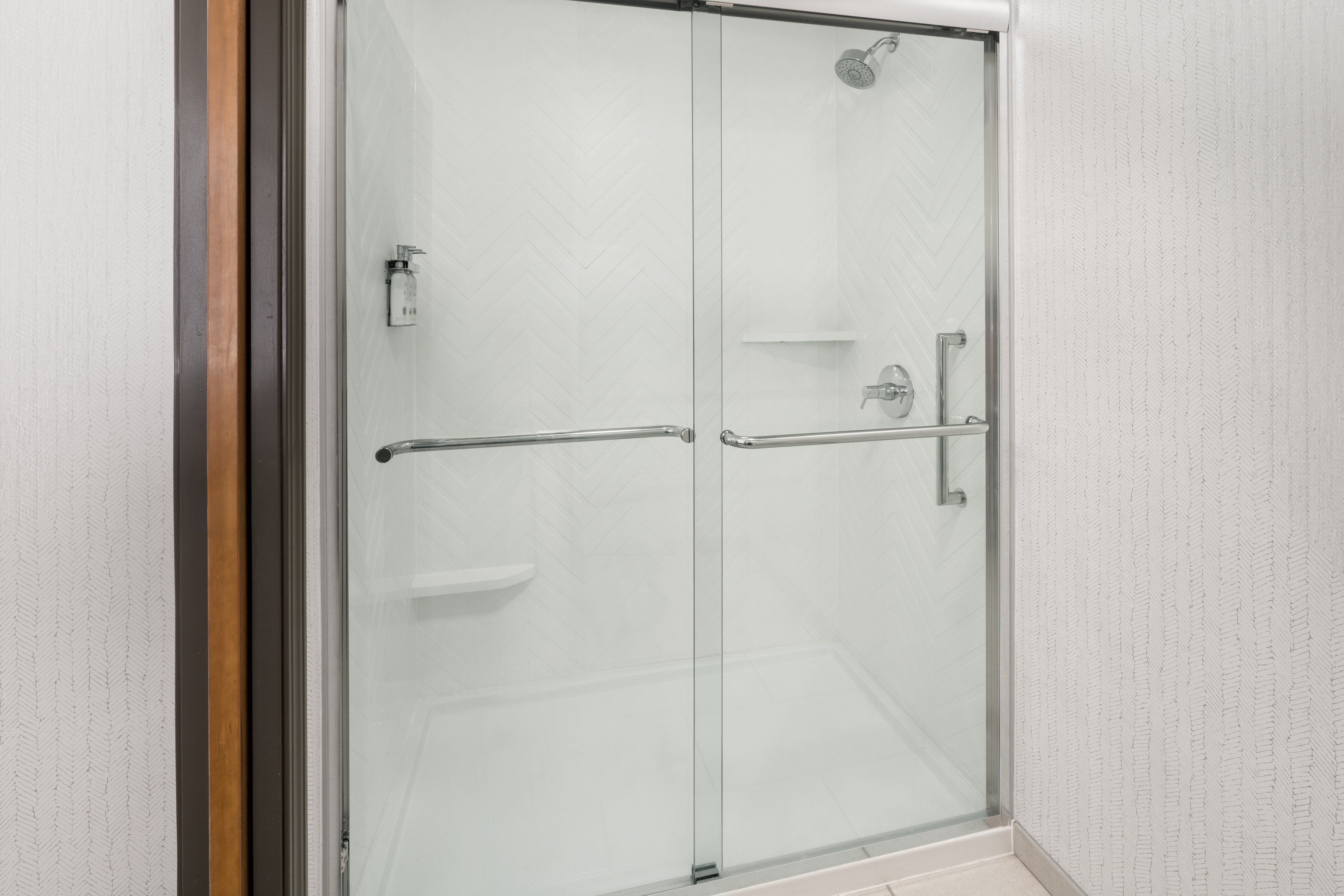 Holiday Inn Laramie 78/79