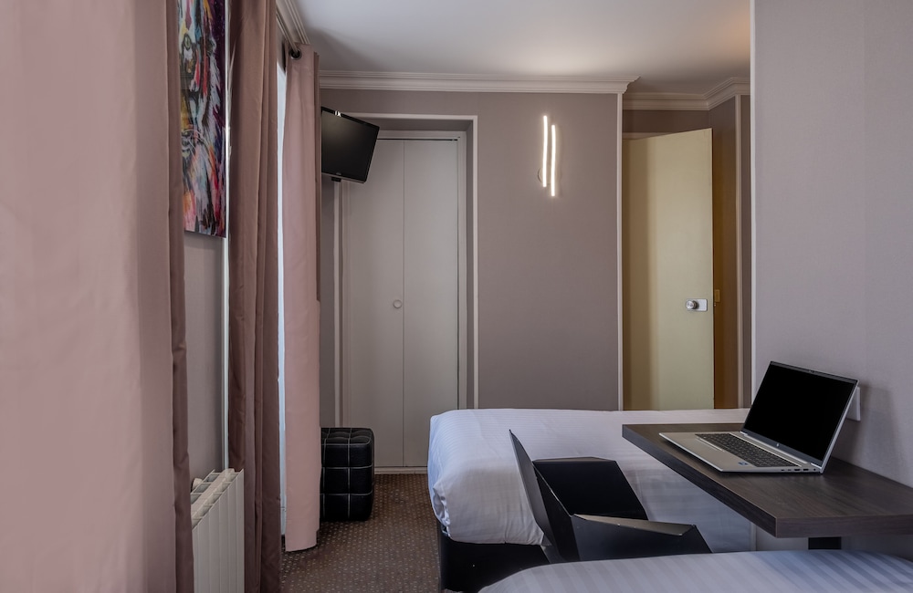 Marena Hotel 44/75